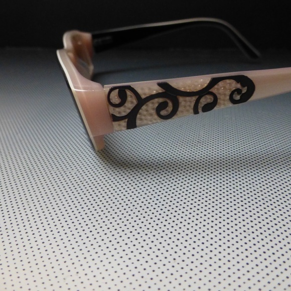 Think Pink Spring frames glasses 3 prs to pick main image 4